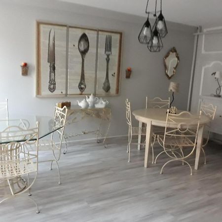 La Mongeardiere Ay-Champagne Dış mekan fotoğraf
